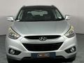 2015 Hyundai ix35 R2.0 CRDi GLS | Executive