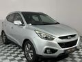 2015 Hyundai ix35 R2.0 CRDi GLS | Executive