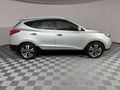 2015 Hyundai ix35 R2.0 CRDi GLS | Executive