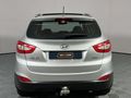 2015 Hyundai ix35 R2.0 CRDi GLS | Executive