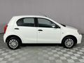 2013 Toyota Etios 1.5 Xi 5-dr