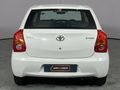 2013 Toyota Etios 1.5 Xi 5-dr