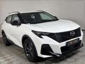 2025 GAC GS3 Emzoom 1.5T Comfort
