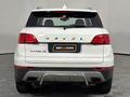 2018 Haval H6C 2.0T City Auto