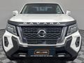 2021 Nissan Navara 2.5 DDTi LE Plus Auto Double-Cab