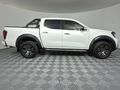 2021 Nissan Navara 2.5 DDTi LE Plus Auto Double-Cab