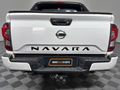2021 Nissan Navara 2.5 DDTi LE Plus Auto Double-Cab