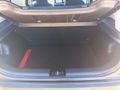 2025 Hyundai Exter 1.2 Executive