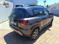 2025 Hyundai Exter 1.2 Executive