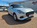 2025 Suzuki Swift 1.2 GL+