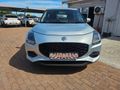2025 Suzuki Swift 1.2 GL+