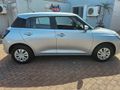 2025 Suzuki Swift 1.2 GL+