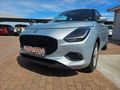 2025 Suzuki Swift 1.2 GL+