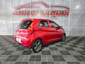 2012 Kia Picanto 1.0 Auto