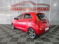 2012 Kia Picanto 1.0 Auto