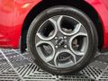 2012 Kia Picanto 1.0 Auto