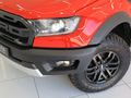 2019 Ford Ranger 2.0D Bi-Turbo Raptor 4x4 Auto Double-Cab