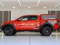 2019 Ford Ranger 2.0D Bi-Turbo Raptor 4x4 Auto Double-Cab