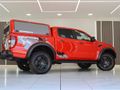 2019 Ford Ranger 2.0D Bi-Turbo Raptor 4x4 Auto Double-Cab