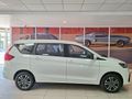 2025 Suzuki Ertiga 1.5 GL Auto