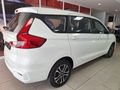 2025 Suzuki Ertiga 1.5 GL Auto