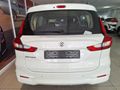 2025 Suzuki Ertiga 1.5 GL Auto