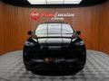 2024 Haval H6 GT 2.0T Super Luxury 4X4 Auto