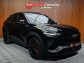 2024 Haval H6 GT 2.0T Super Luxury 4X4 Auto