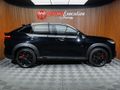 2024 Haval H6 GT 2.0T Super Luxury 4X4 Auto
