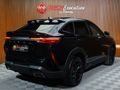 2024 Haval H6 GT 2.0T Super Luxury 4X4 Auto