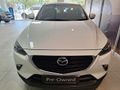 2020 Mazda CX-3 2.0 Active Auto