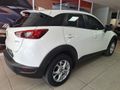 2020 Mazda CX-3 2.0 Active Auto