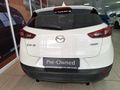 2020 Mazda CX-3 2.0 Active Auto