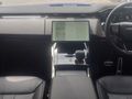 2026 Land Rover Range Rover Sport 3.0D Dynamic HSE (D350)