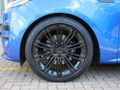 2026 Land Rover Range Rover Sport 3.0D Dynamic HSE (D350)
