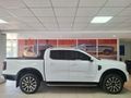 2025 Ford Ranger 3.0TD V6 Platinum 4WD Double-Cab