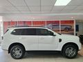 2023 Ford Everest 2.0D Bi-Turbo XLT 4x4 Auto