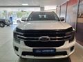 2023 Ford Everest 2.0D Bi-Turbo XLT 4x4 Auto