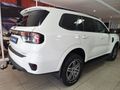 2023 Ford Everest 2.0D Bi-Turbo XLT 4x4 Auto