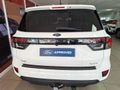 2023 Ford Everest 2.0D Bi-Turbo XLT 4x4 Auto
