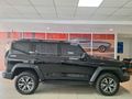 2026 GWM Tank 300 2.4TD Ultra Luxury 4x4 Auto