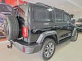 2026 GWM Tank 300 2.4TD Ultra Luxury 4x4 Auto