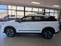 2026 Jaecoo J7 1.6T Vortex