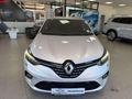 2022 Renault Clio V 1.0T Intens