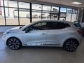 2022 Renault Clio V 1.0T Intens