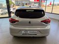 2022 Renault Clio V 1.0T Intens