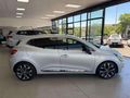 2022 Renault Clio V 1.0T Intens