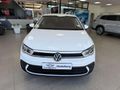 2023 Volkswagen Polo 1.0 TSI