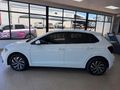 2023 Volkswagen Polo 1.0 TSI