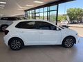 2023 Volkswagen Polo 1.0 TSI